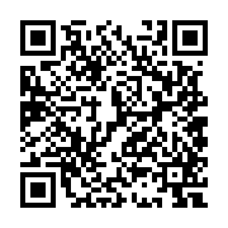 QR code for 9C6545W