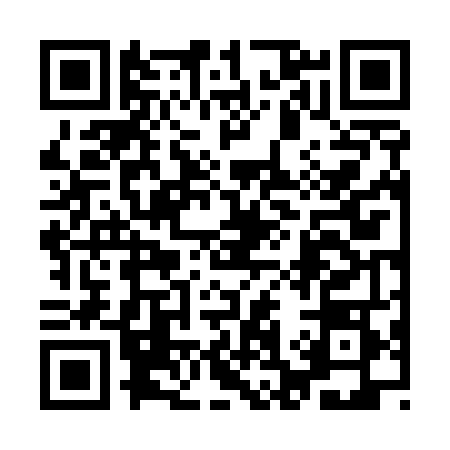 QR code for 9C65488