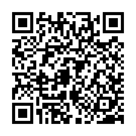 QR code for 9C6548Y