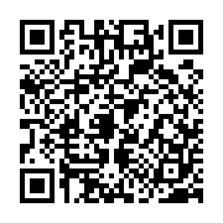 QR code for 9C65526