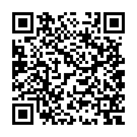 QR code for 9C6554N