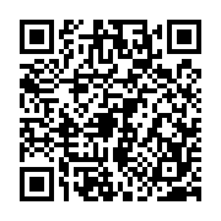 QR code for 9C65568