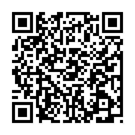 QR code for 9C65575
