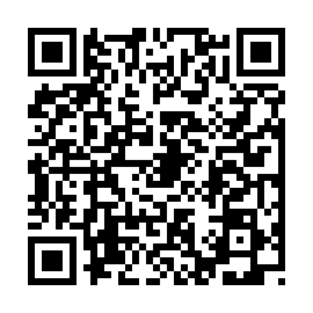 QR code for 9C65584