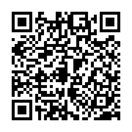 QR code for 9C65619