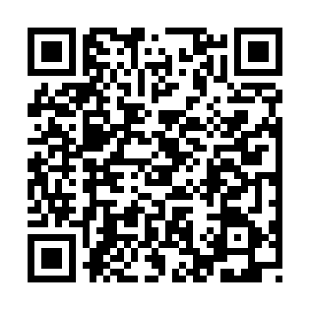 QR code for 9C65650