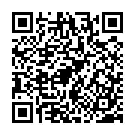 QR code for 9C65673