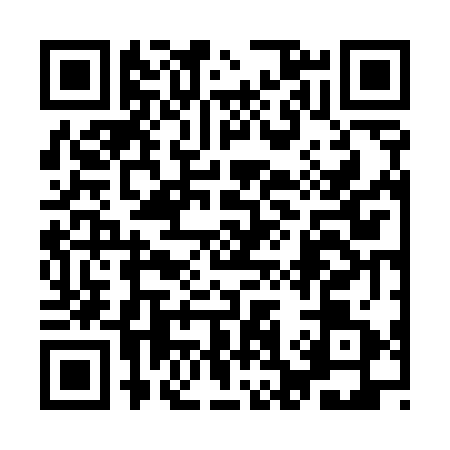 QR code for 9C65717