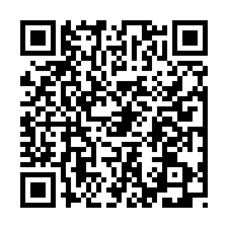 QR code for 9C6573U
