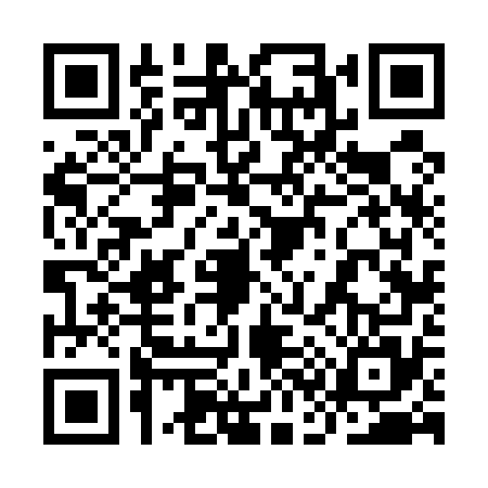 QR code for 9C65757