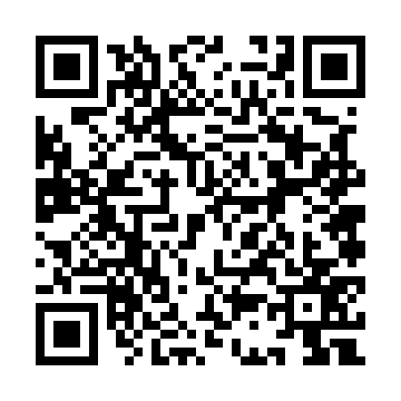 QR code for 9C65770