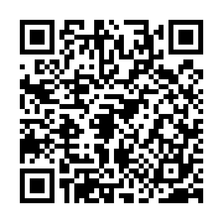 QR code for 9C65774