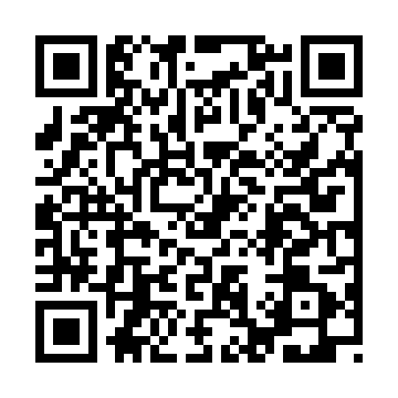QR code for 9C65815