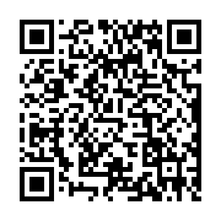 QR code for 9C65821