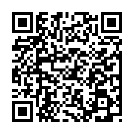 QR code for 9C65860