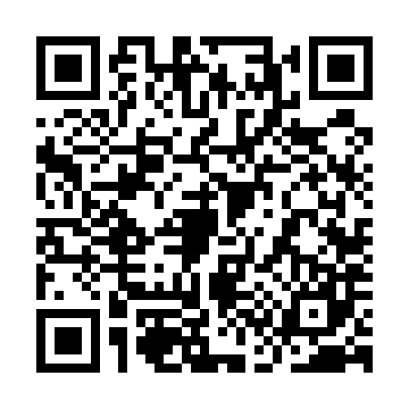 QR code for 9C65873