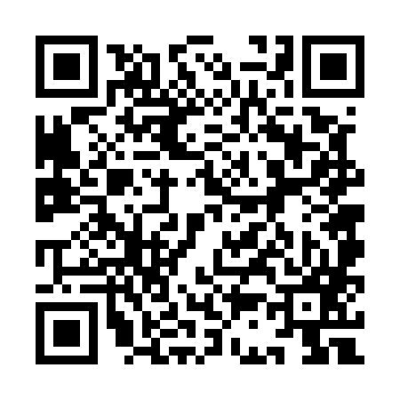 QR code for 9C6587S