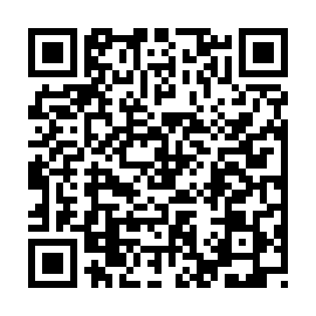 QR code for 9C65899