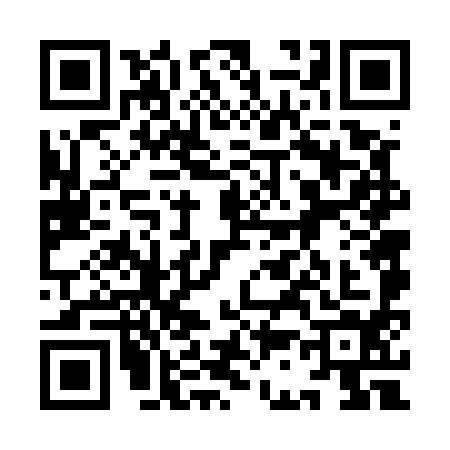 QR code for 9C65943