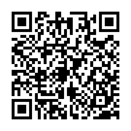 QR code for 9C6594E