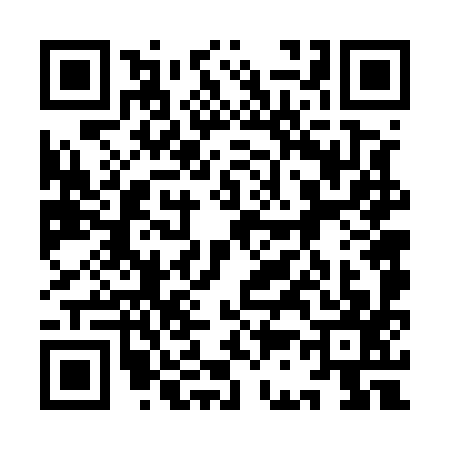 QR code for 9C65975