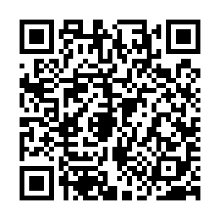 QR code for 9C65988