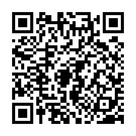 QR code for 9C65996