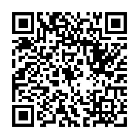 QR code for 9C66002