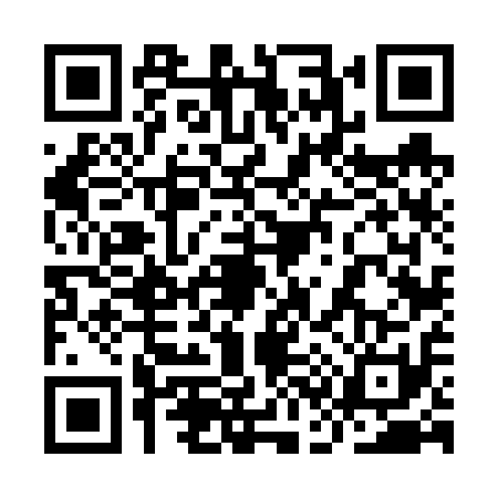 QR code for 9C66119