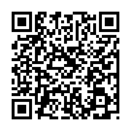 QR code for 9C66168