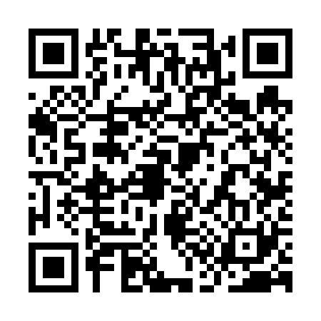 QR code for 9C6621X