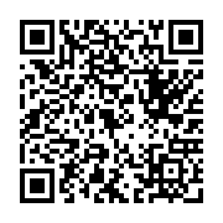 QR code for 9C66235