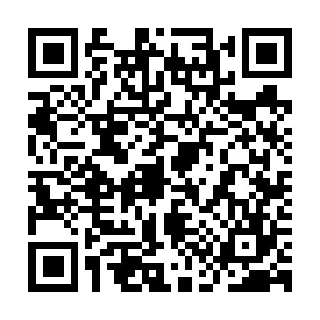 QR code for 9C6626U