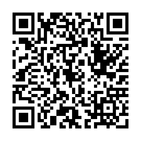 QR code for 9C66272