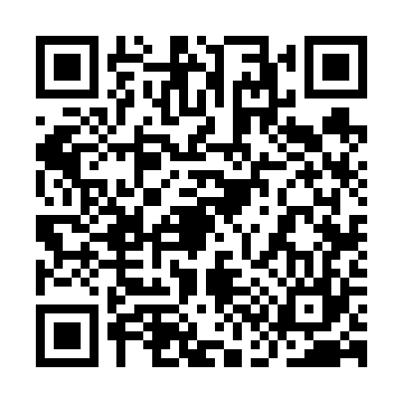 QR code for 9C6627T
