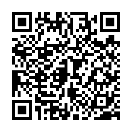 QR code for 9C6631L