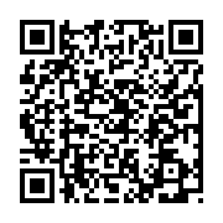 QR code for 9C66325