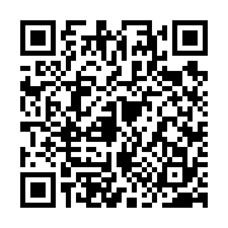 QR code for 9C66327