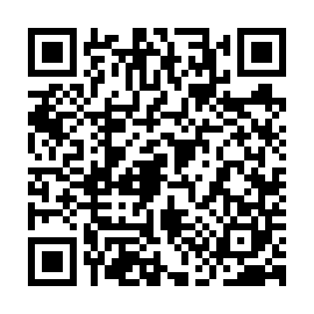 QR code for 9C66401