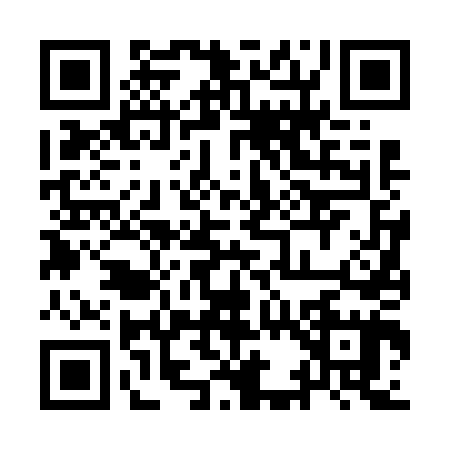 QR code for 9C66455