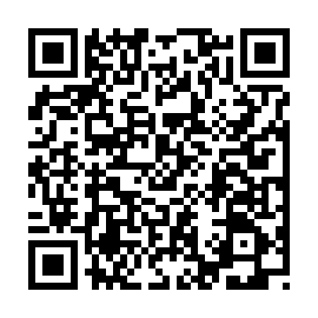 QR code for 9C6645N