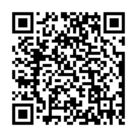 QR code for 9C66464