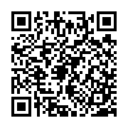 QR code for 9C66474