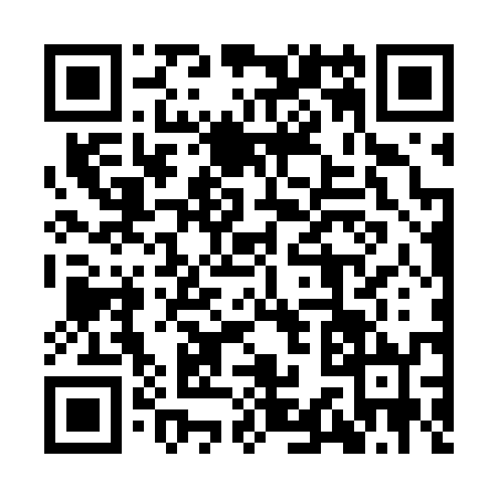 QR code for 9C6652E