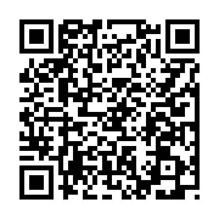 QR code for 9C6653L