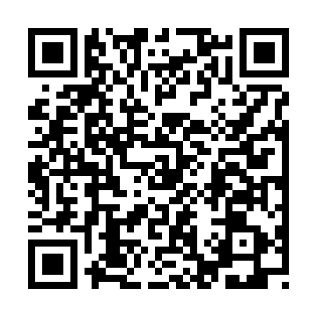 QR code for 9C6653M