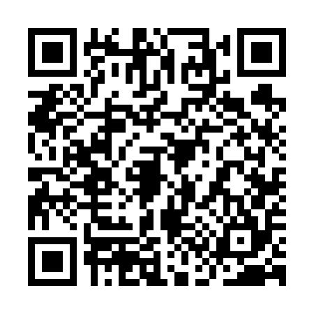 QR code for 9C6654P