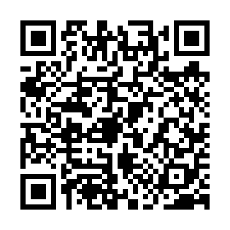 QR code for 9C66589