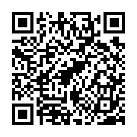 QR code for 9C6673F