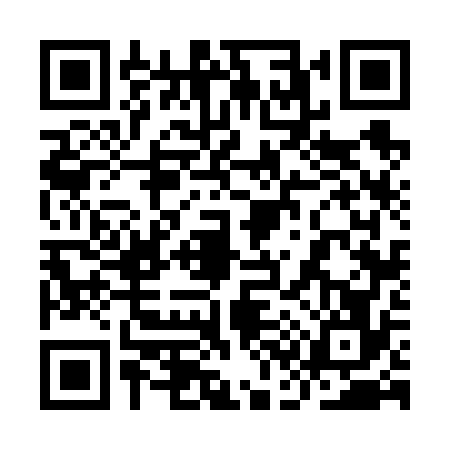 QR code for 9C66763